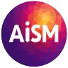 AIStickerMaker Logo